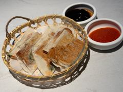 -老头儿油爆虾(金沙印象城店)