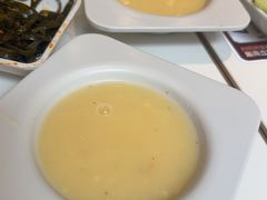 -豪客来牛排(中华城店)