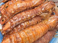 -三妹小龙虾·黄油蟹(华侨城总店)