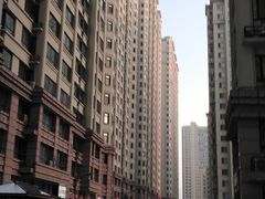 -松浦·观江国际