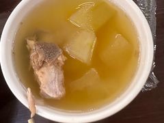 -民间瓦缸煨汤館(嵩山路店)