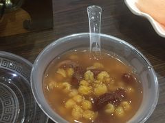 -金刚山烧烤(红旗大街店)