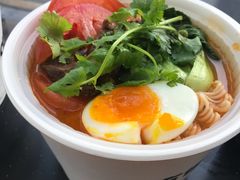 -不方便面馆(TIT店)