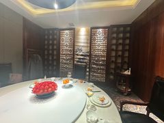 -满满海佛跳墙(千禧店)