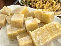 -老康火锅(黄河路总店)