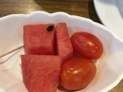 -初心烧鹅(粤华店)