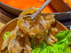 -虾领航小龙虾·吉林烧烤(柳州路店)