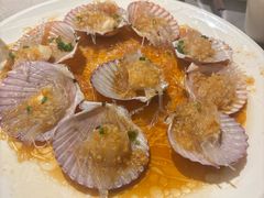 -徐记海鲜·宴会(大唐西市|丰庆店)
