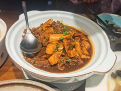 -童福兴·南京菜(老门东店)