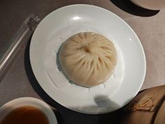 -晓淮山·扬州早茶·淮扬菜(龙阳广场店)