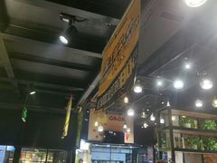 -嘎嘎鸭脑壳(驷马桥店)