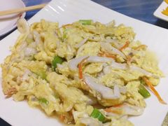 -兴隆海鲜菜馆