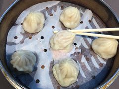 -家乐福(古北店)