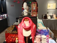 -C Cafe(朵云书院·戏剧店)