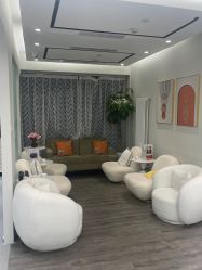 -联合丽格·张菡丽格医疗美容