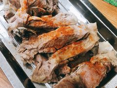 -马学武手抓美食(下南关总店)