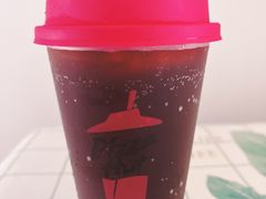 -必胜客(安盛购物广场金州店)