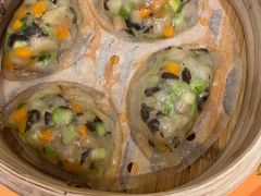 -美心·翠园(港汇恒隆广场店)