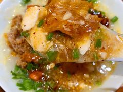 -小豆海棠(人民南路店)