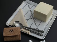 -M Stand(君尚1F店)