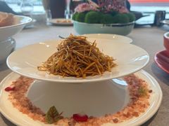 -三利音·浦之舟(滨江大道店)