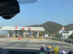 -永盛乔(黄家桥店)