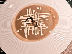 -404干式熟成牛排馆•聚会餐厅