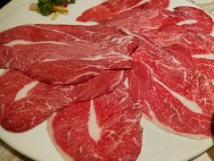 -汤城·料青山