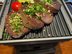 -一本料理(西溪天街店)