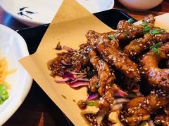 -九转小磨(凯德店)