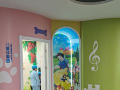 -常熟玉蕙口腔医院