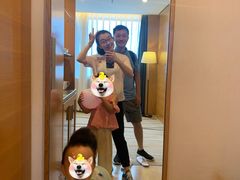 -海创大连科技交流中心(海事大学地铁站店)