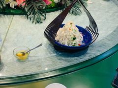 -毡房姑娘·新疆菜·烧烤