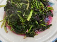 -旺山·浪头人家