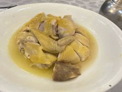 -鹭园酒家·四十年老字号