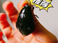 -美未居·老字号·地道顺德菜·桑拿鸡·鱼生(容桂店)