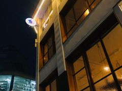-金北顺大锅家(신사본점)