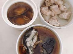 -忠义蚵仔煎