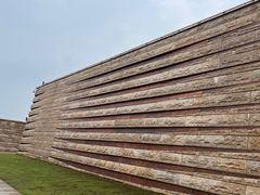 -盘龙城国家考古遗址公园