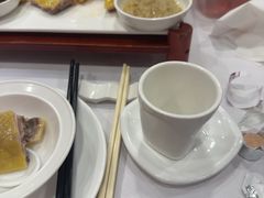 -勝記酒家·37年老字号·经典粤菜(荔枝公园店)