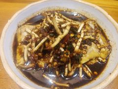 -怪噜范·老贵阳街头名小吃(鸿通城店)