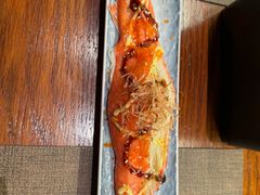 -戏作寿司(观音桥店)