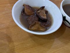 -新记肉骨茶