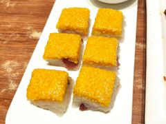 -晋家门(文峰广场店)
