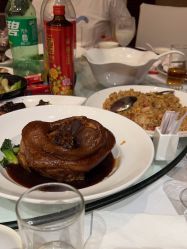 -中谷小南国花园酒店·宴会厅