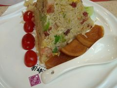 -点都德(汇盈广场店)