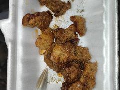 -鼓楼夜市