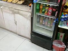 -杨家吊炉饼(沈阳总店)