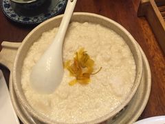 -石屏会馆