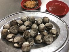 -黄亚华小食店(Jalan Alor)
